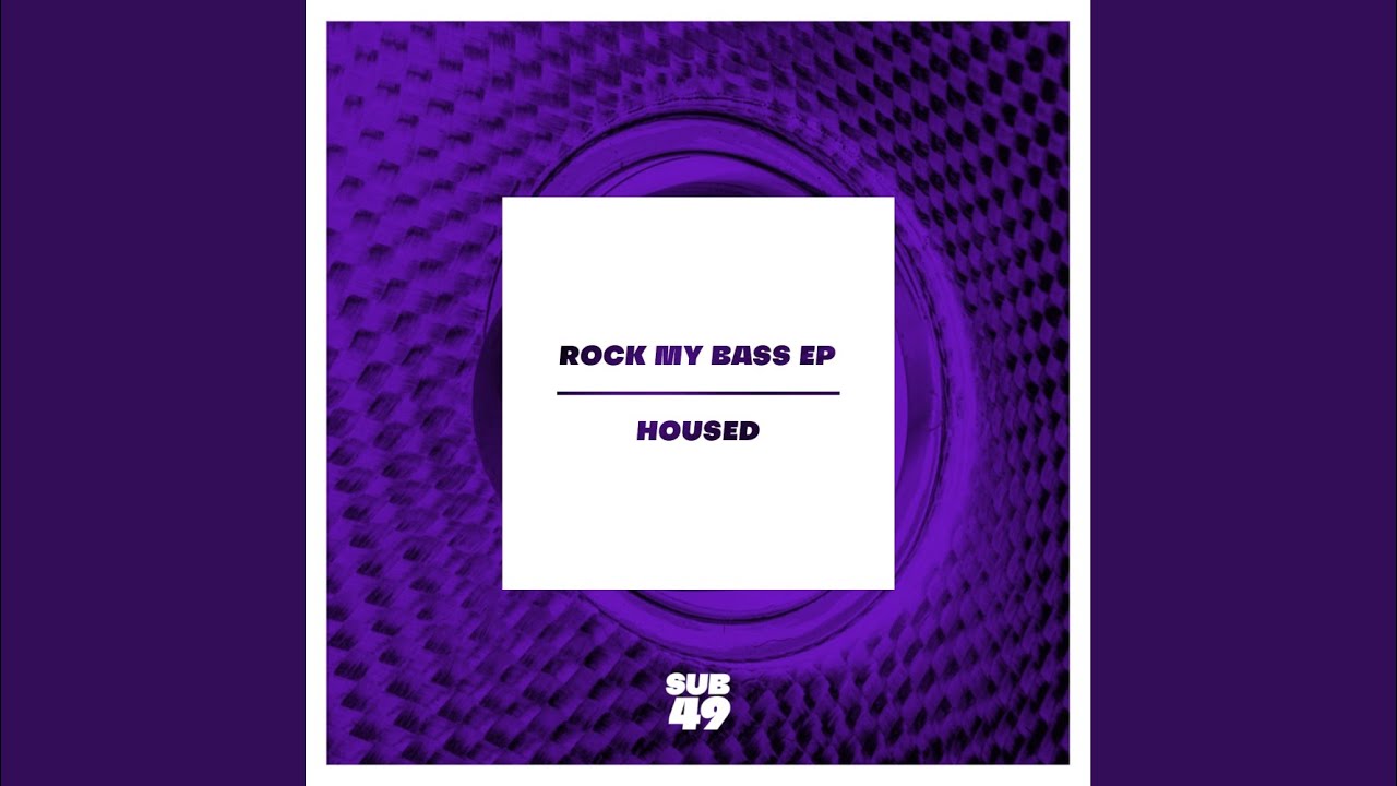 WCYS (Original Mix)