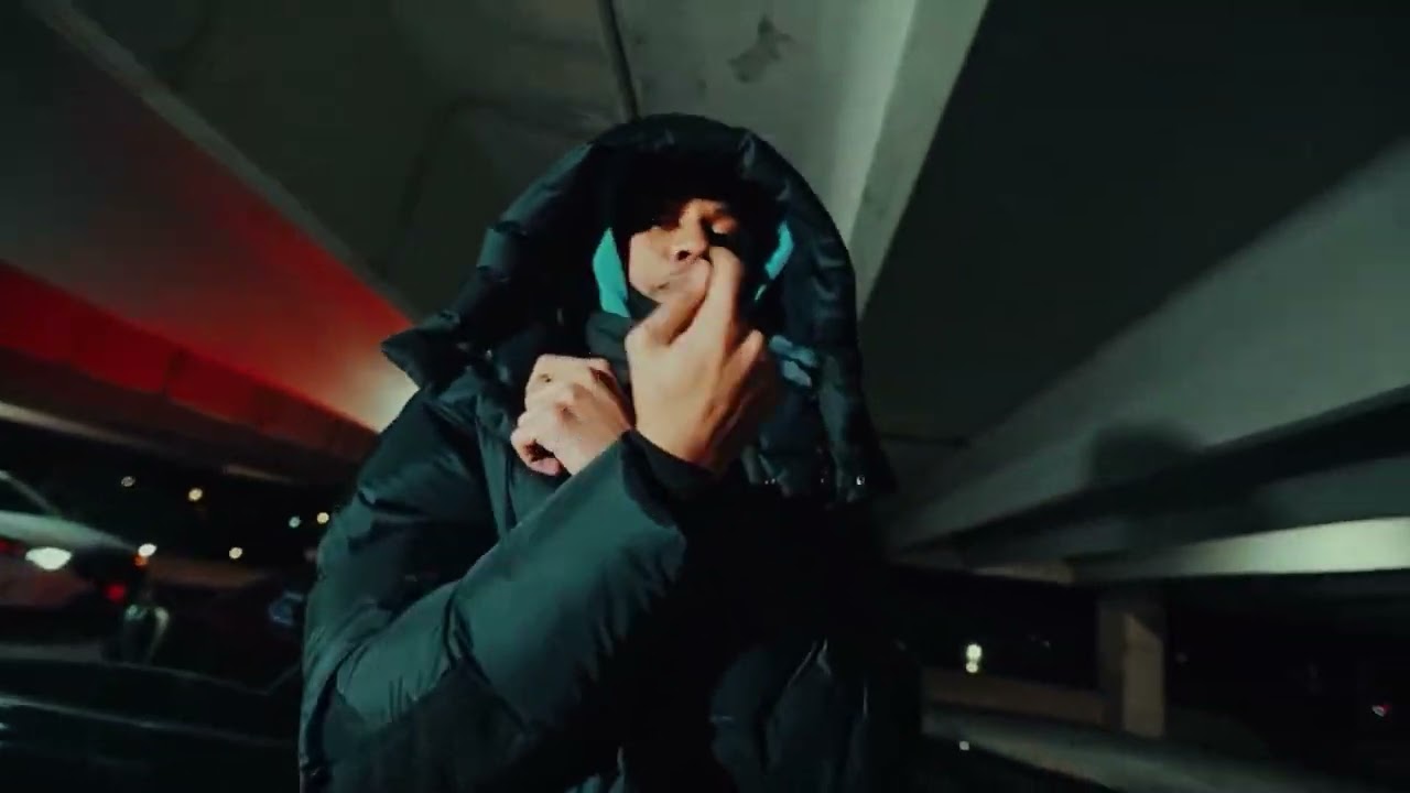 Sdot Go x Jay5ive x Jay Hound - Free Go (@prod_ot5)
