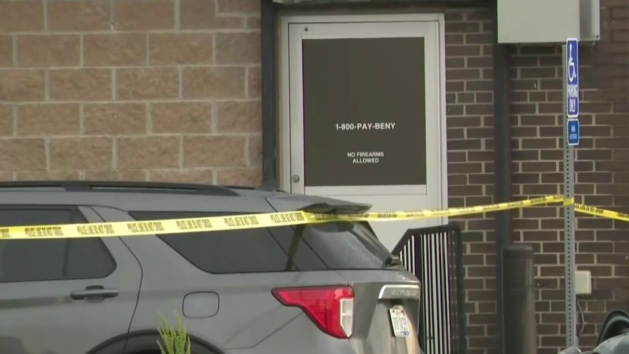 True Crime Friday: The complicated murder of an Oak Park jeweler