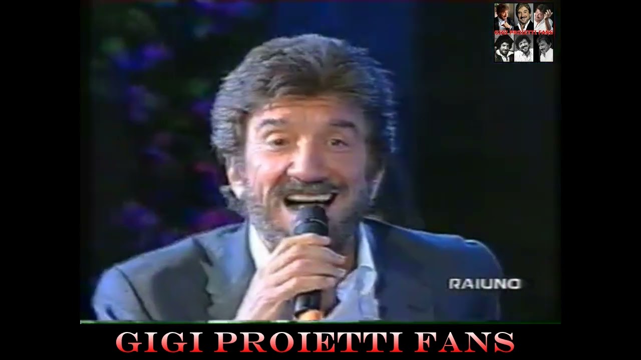 Festival di Sanremo 1995 - Trio Melody - Ma che ne sai... (...se non hai fatto il piano-bar)