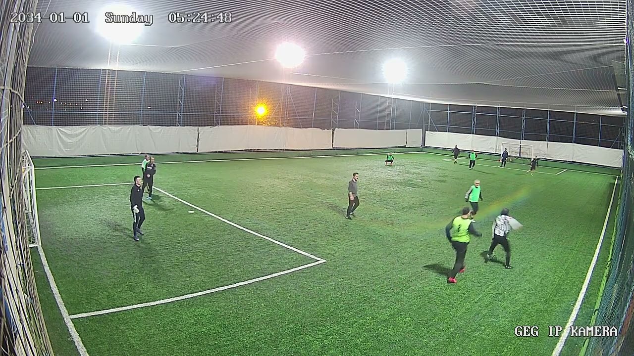 24 02 2026 SERHAT MÜDÜR PART2