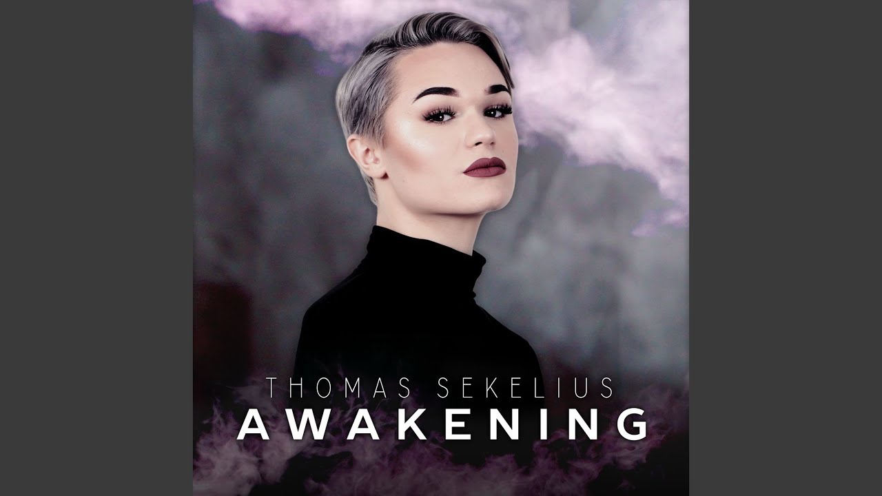 Awakening