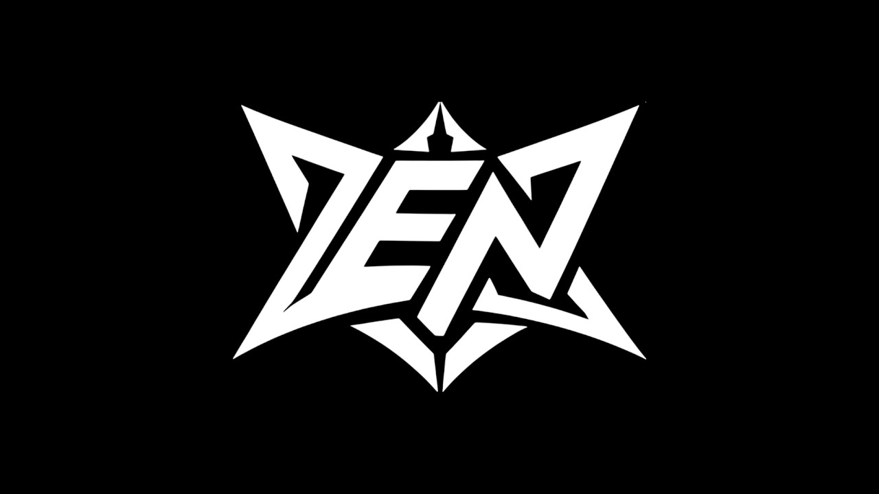 2026 ZEN_Ghost