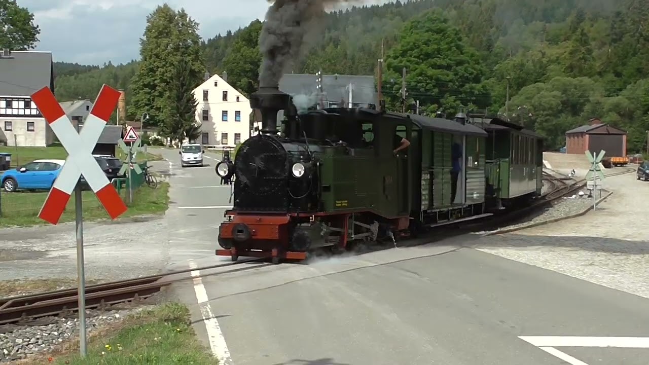 08 21 2022 141251 Bahnl Schmalzgrube