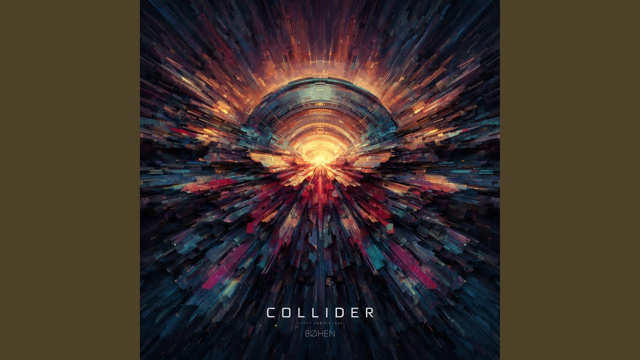 Collider