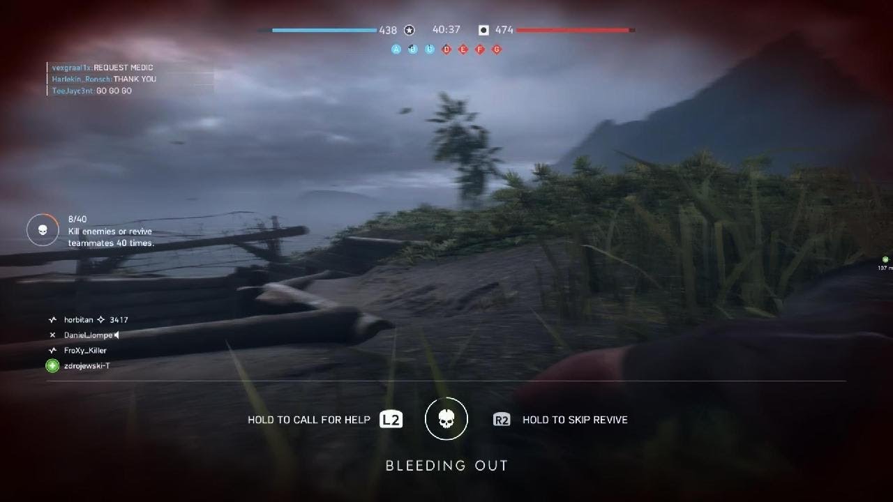 Battlefield V_20260211165853
