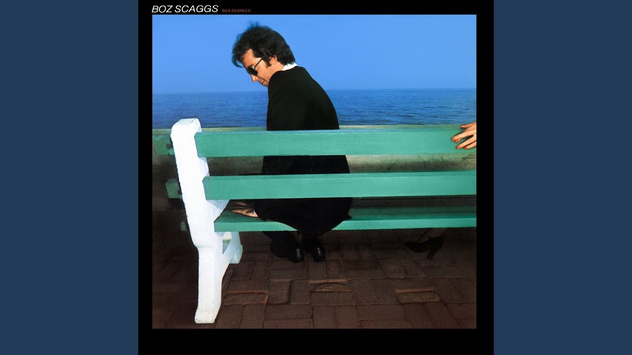 Georgia (2023 Remaster)