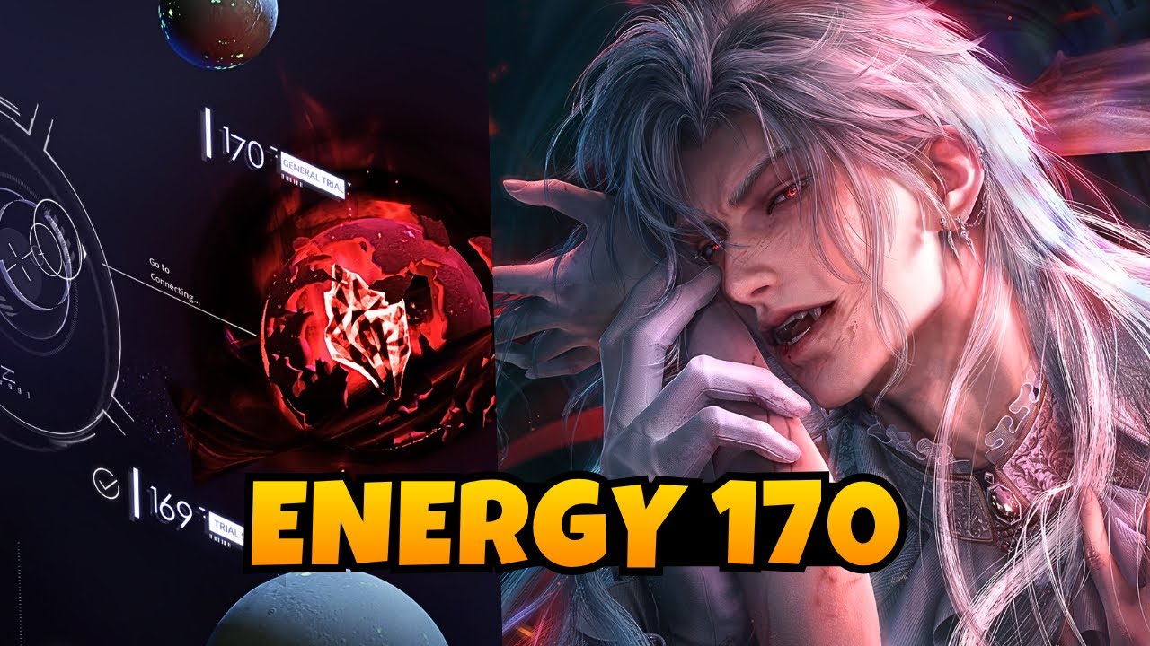 Are you kidding me?! 🤯 &ldquo;R0&rdquo; CR Sylus SILVERWING FIEND with Four R3 5-Star Cards