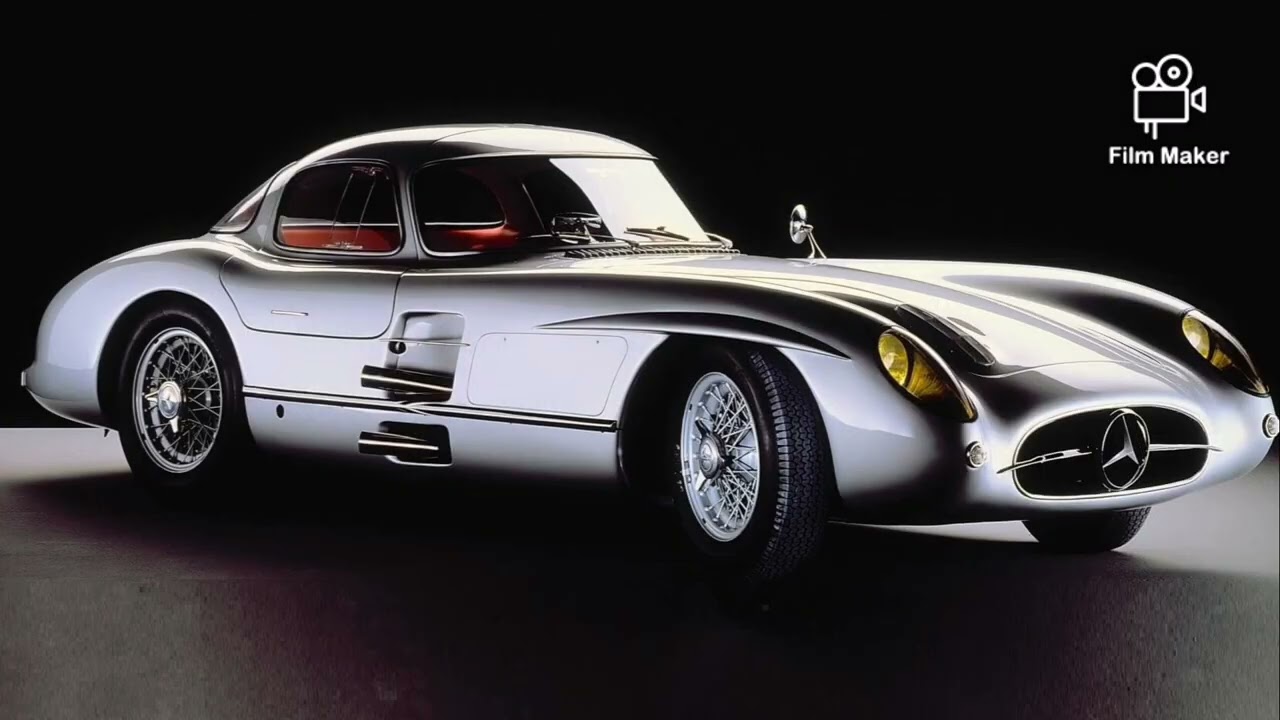 The World's Most Extravagant Luxury Items