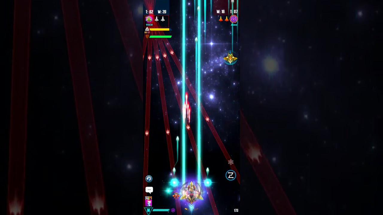 Teco 1vs1 José 
