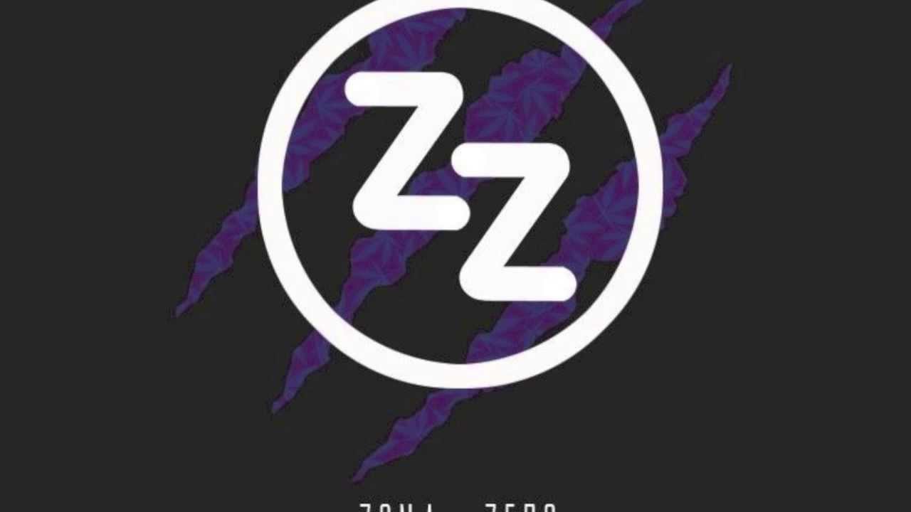 KOSTA, SEVY MC, HAZ -   A NUESTRO ROLLO | ZONA ZERO