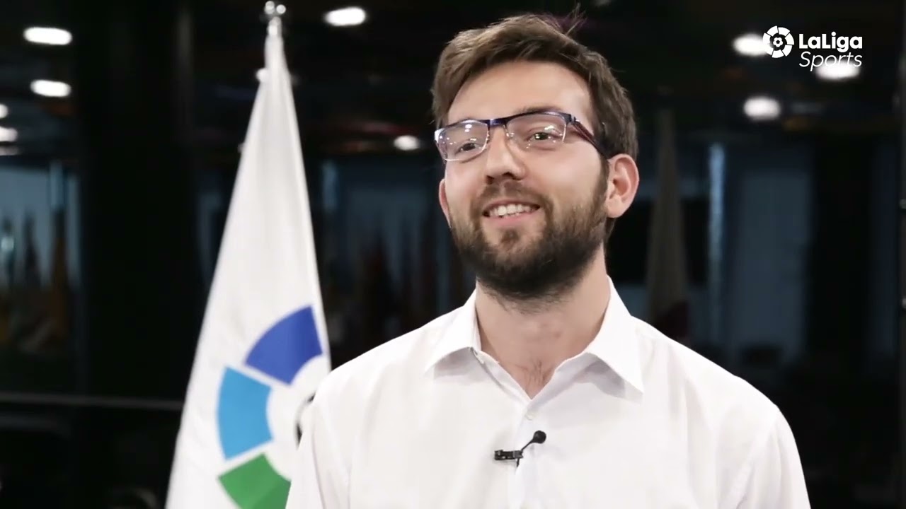 GM Iv&aacute;n Salgado L&oacute;pez, en el ajedrez siempre hay algo que aprender