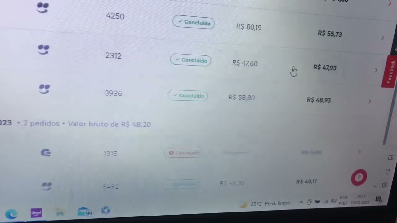 IFood Est&aacute; Te roubando nas taxas? Veja como resolver isso e continuar vendendo na pr&aacute;tica