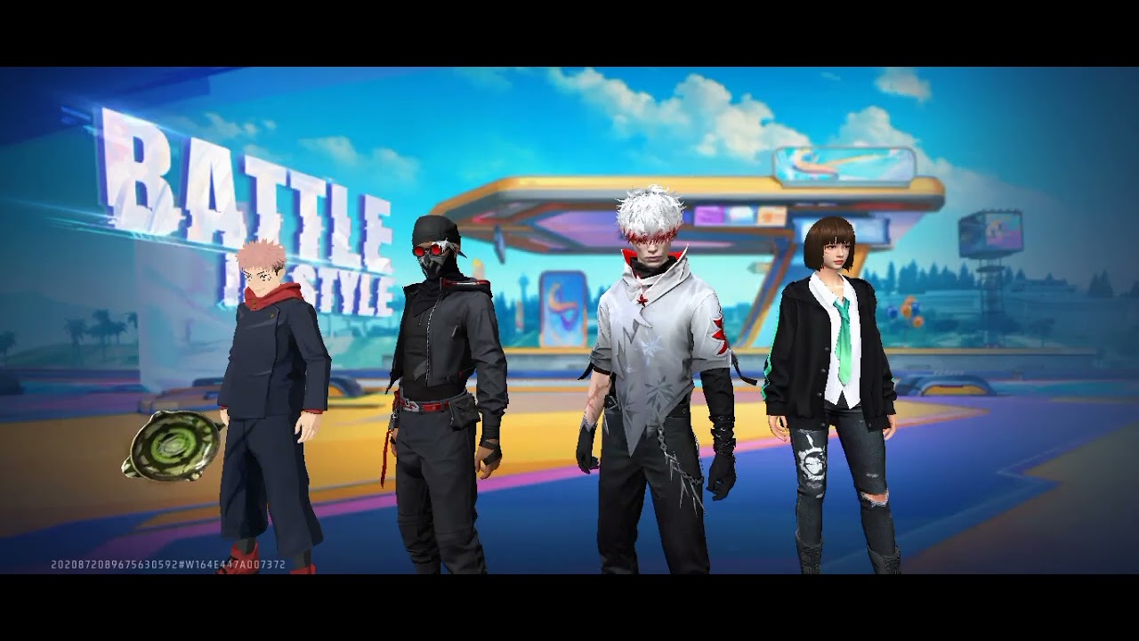 10 февраля 2026 г.