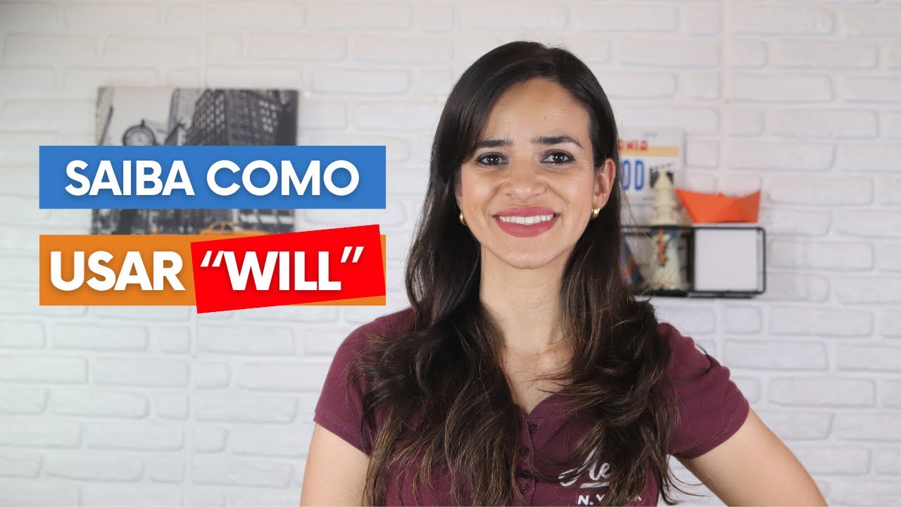 Saiba como usar 