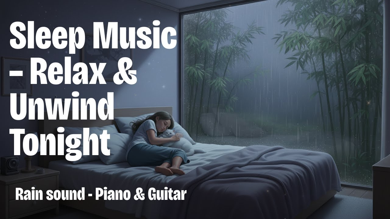 Worship Instrumental | 432Hz + 528Hz + 741Hz | Health Sleep Music - Whole Body Regeneration
