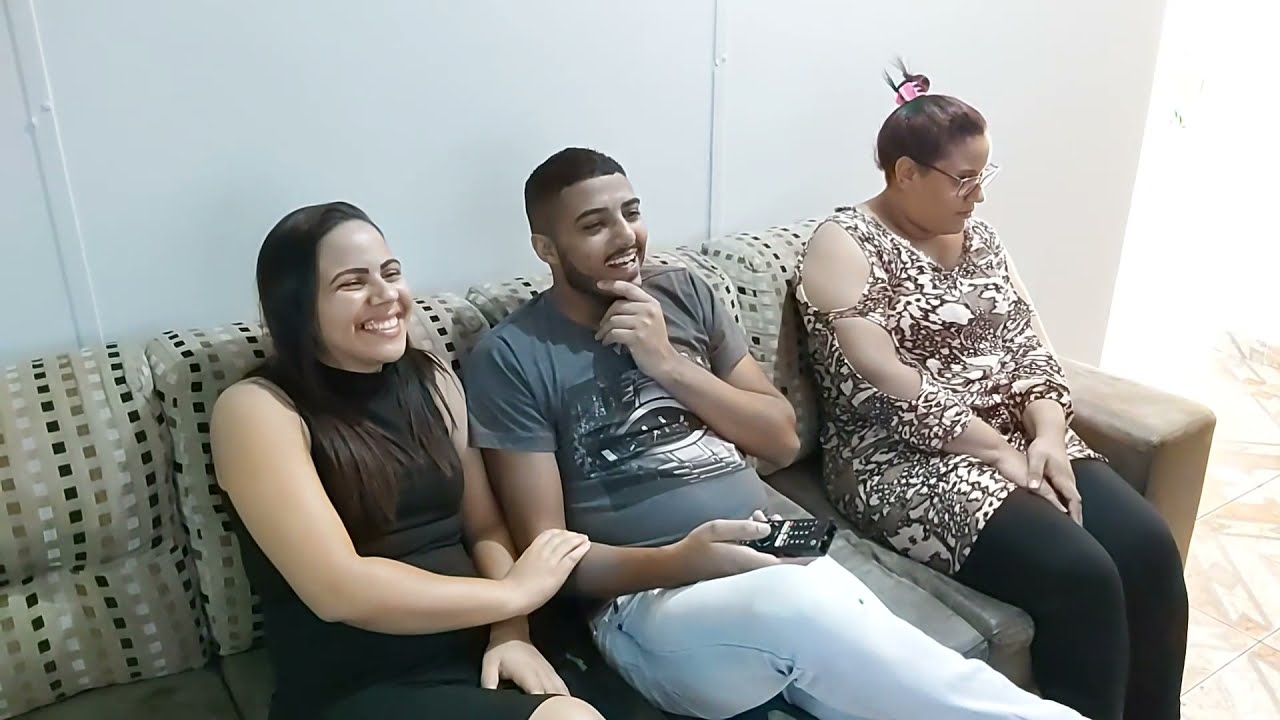Mulher é humilhada por sua aparência veja o que aconteceu