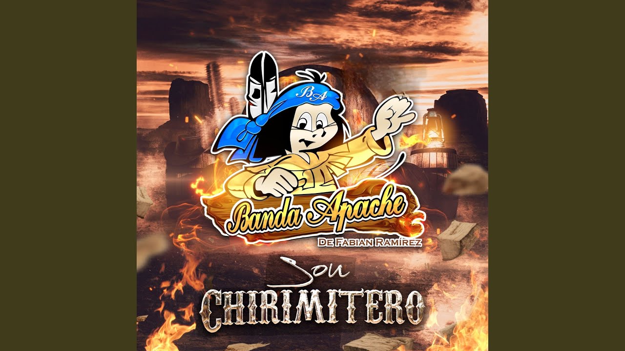 Son Chirimitero