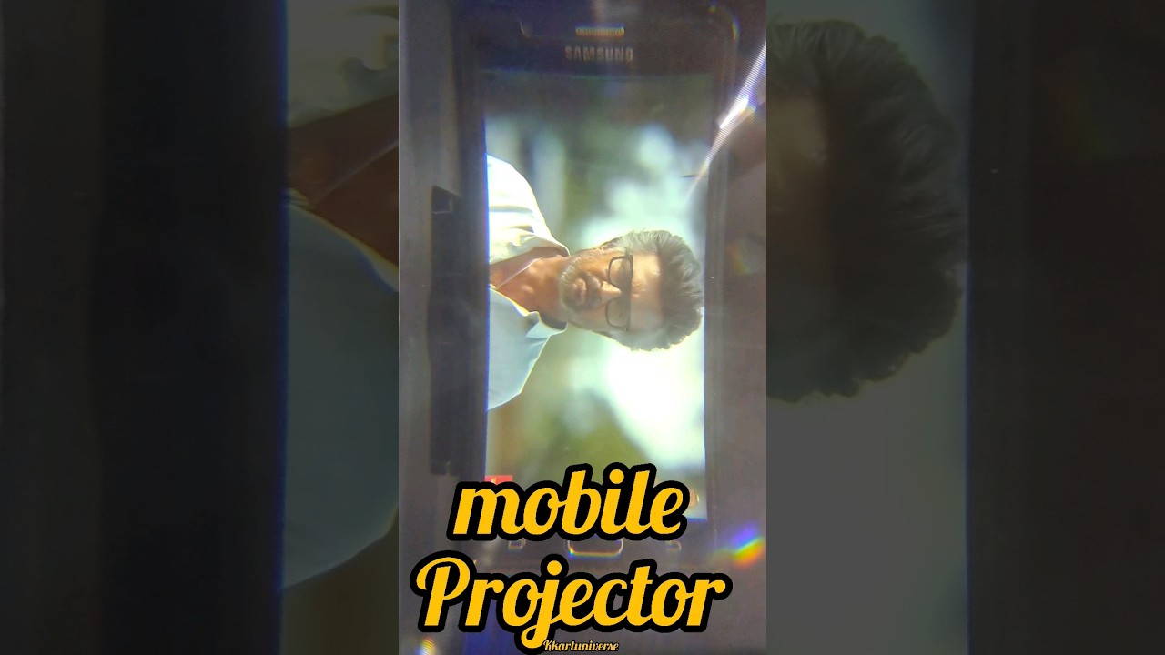 mobile projector product link in description #projector #mobile #trending #trendingshorts #viral