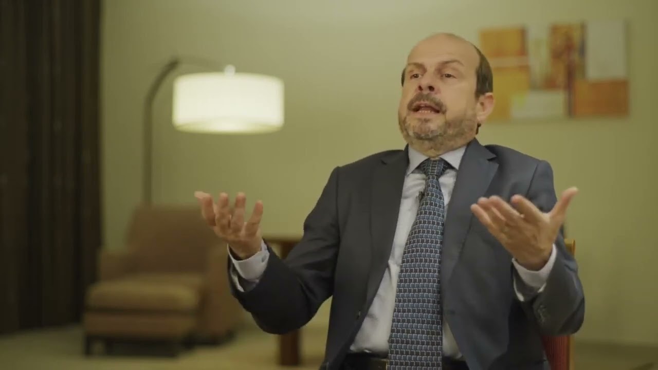 تغير الأحكام بتغير الأزمان