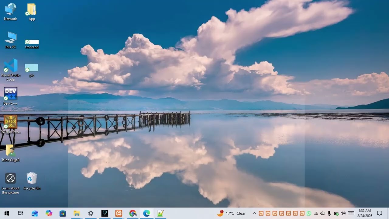PHP Basic & Practical tasks for Beginners