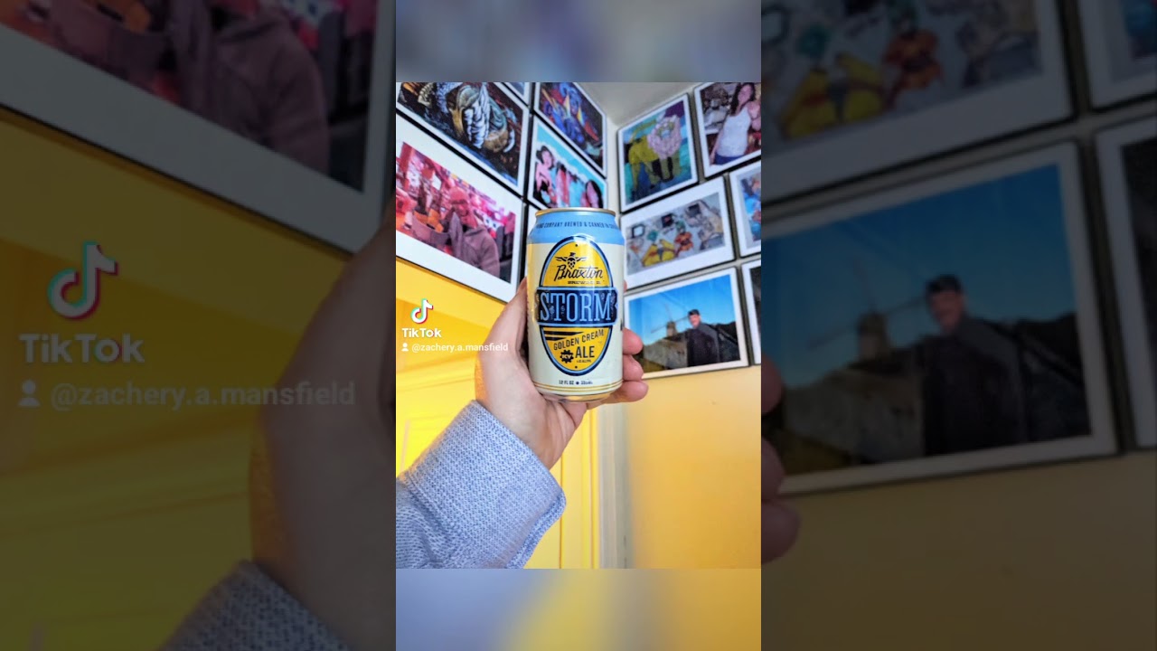 A Beer for You! #2024 #artwork #art #thrasher #skater #beer #alcohol #usa #4thofjuly #photography