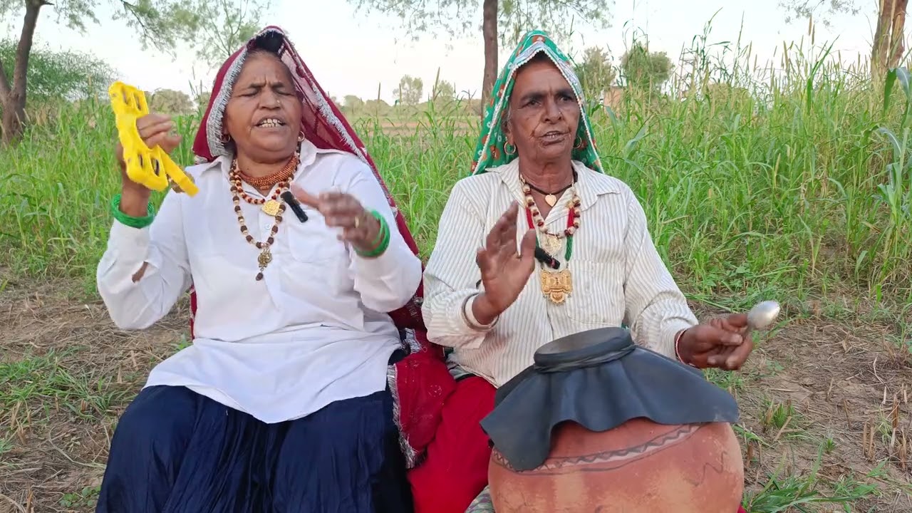 यशोदा तेरा कड़ गया हे नंद लाल या मुरली कौन बजाव गा 😊🙏 @haryanasatsangam1257 #jakdigeet #bhajansanget