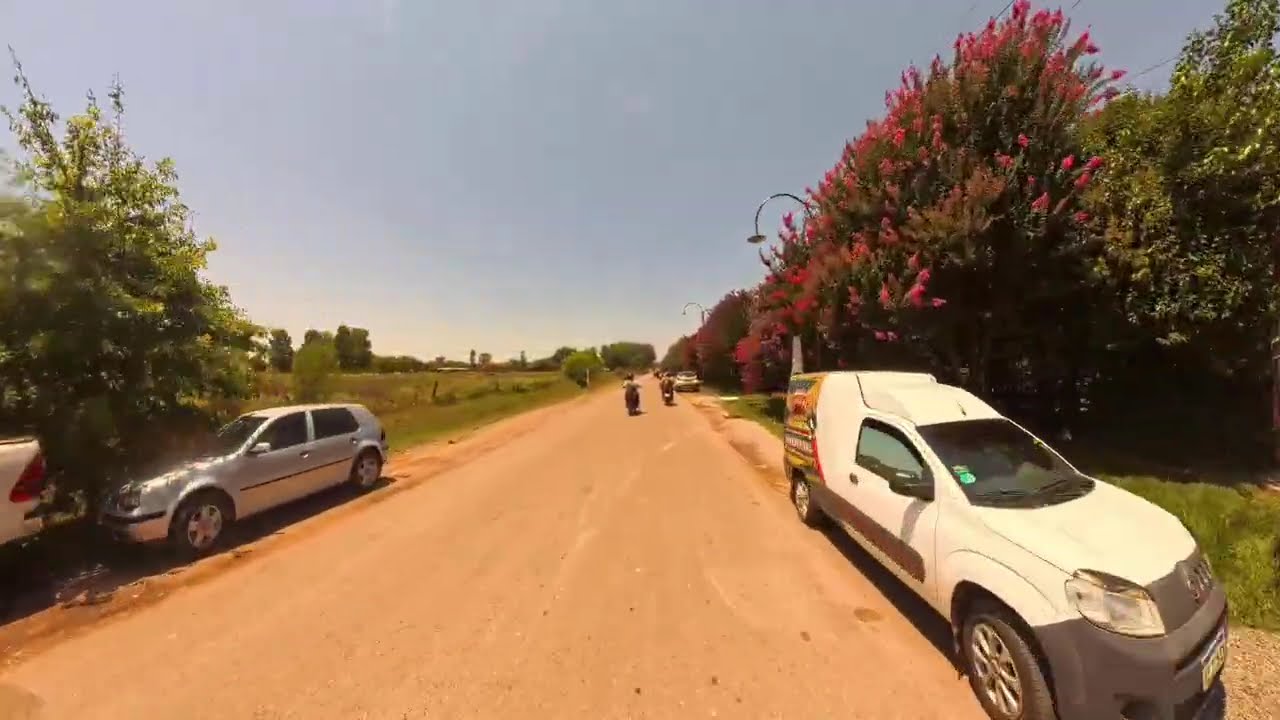 VID 20260111 124621 00 074
