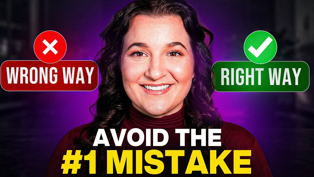 How to set up Shopify preorders correctly (avoid the #1 mistake)