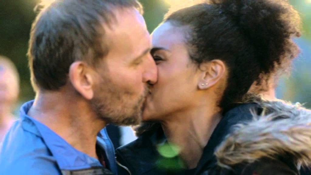 Where Drama Lives | 2015 | ITV