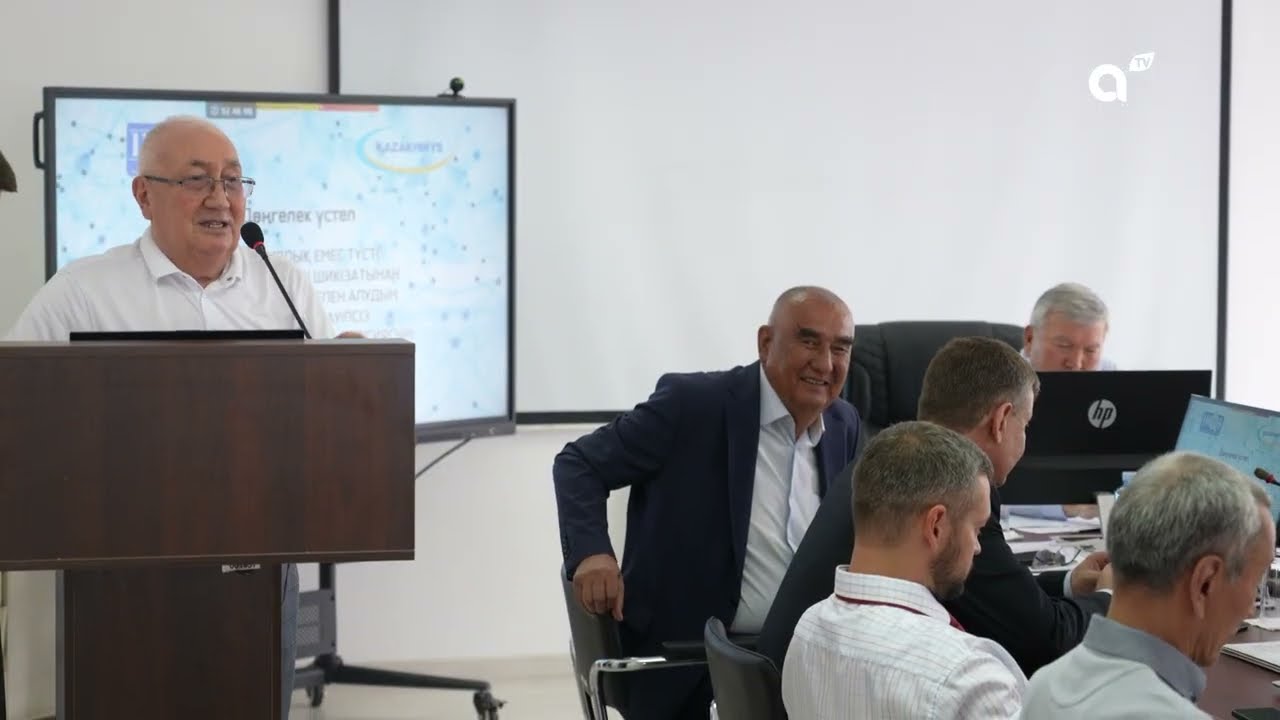 Прорыв в металлургии  вакуумно термическая установка без аналогов в мире
