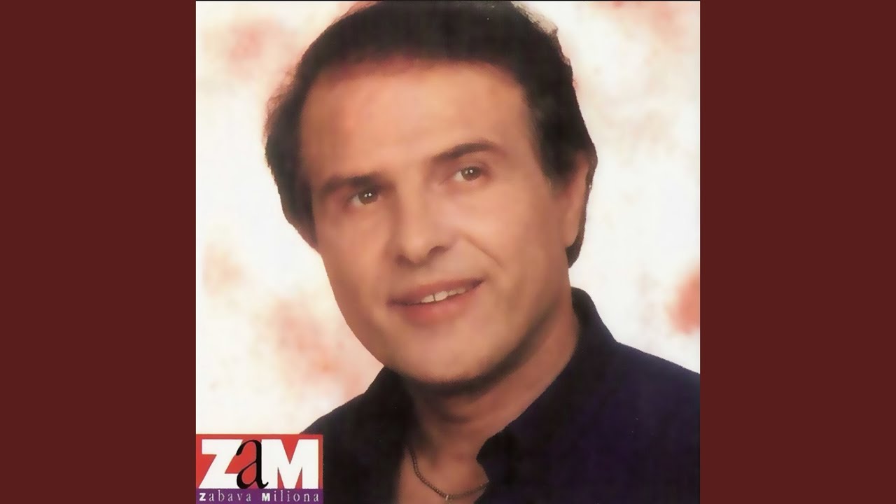 Nije Zivot U Casama Vina