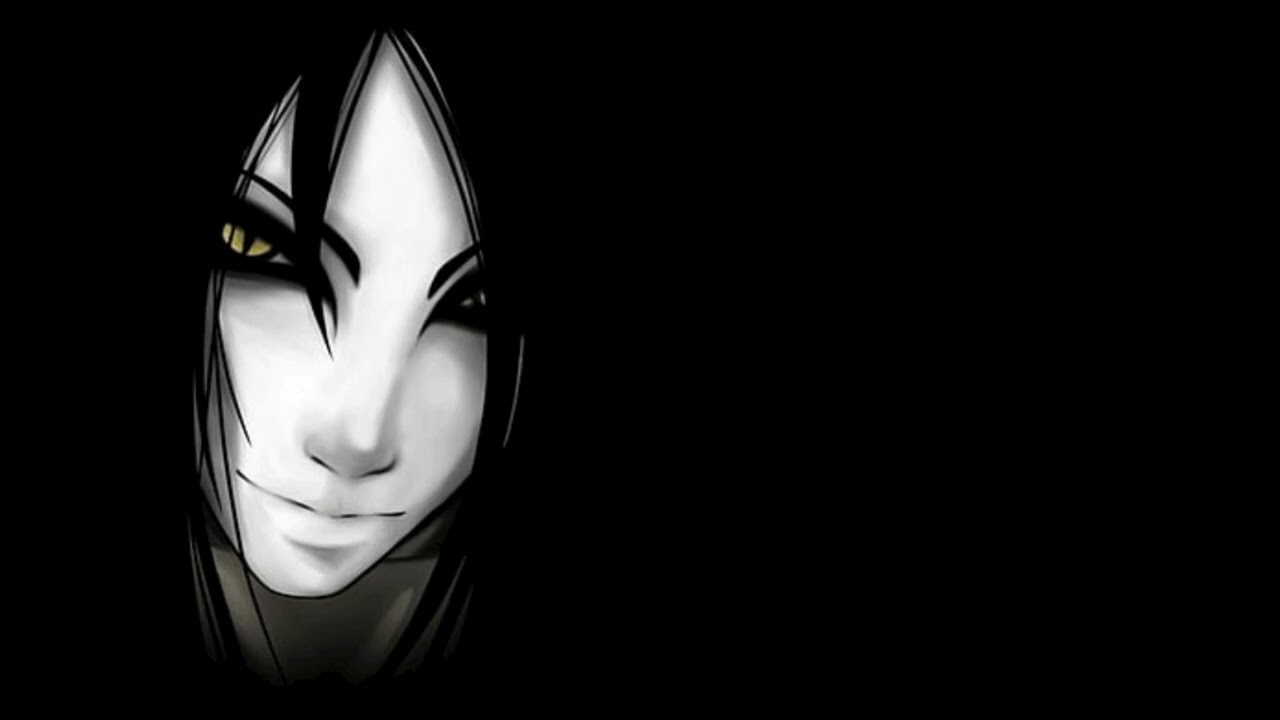 Welcome to my YT world ! 