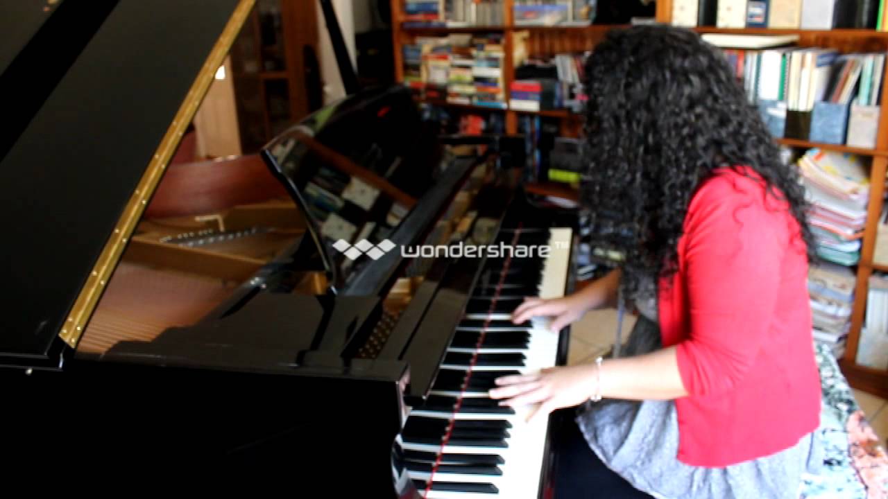 Callee - Suddenly (solo)