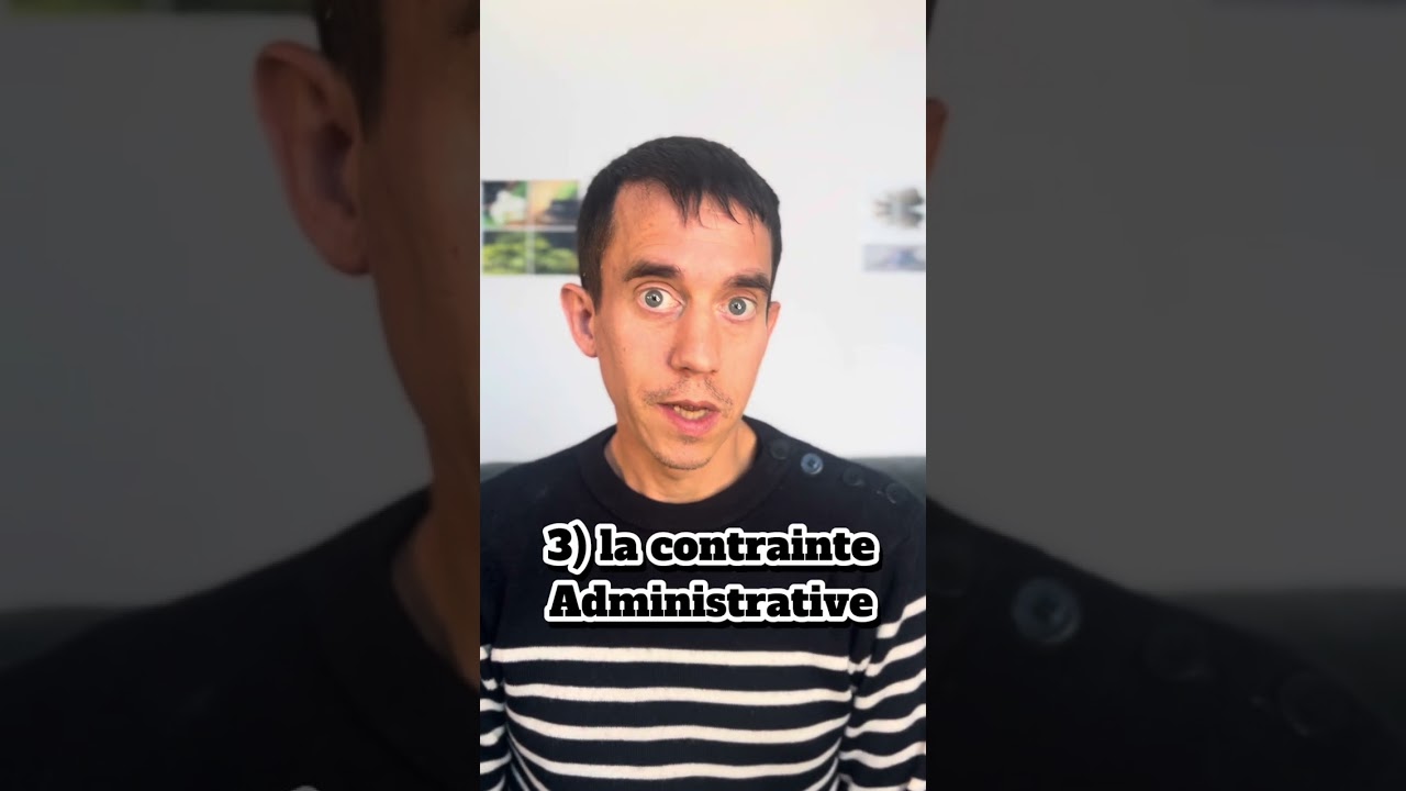 La Contrainte en Psychiatrie.