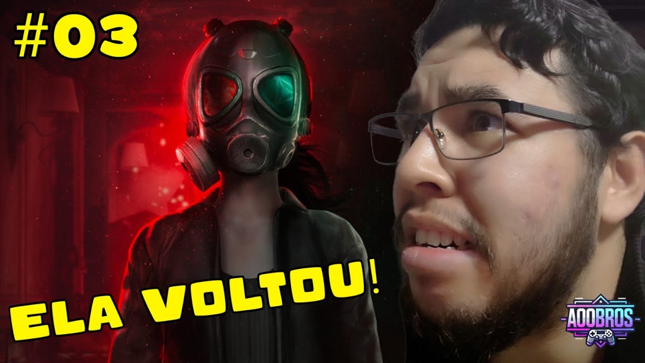 ST. DINFNA HOTEL #03 | ELA VOLTOU!!!