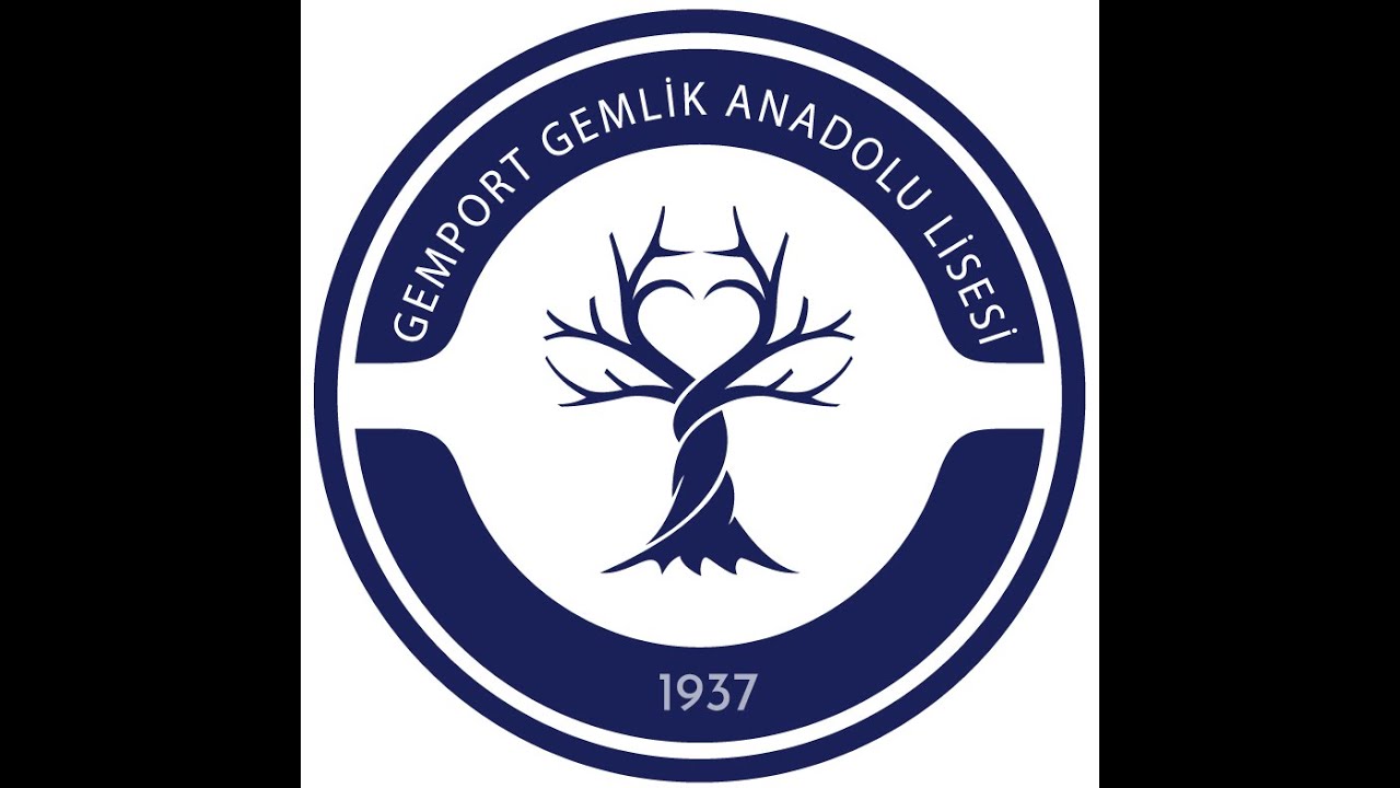 GEMPORT GEMLİK ANADOLU LİSESİ TANITIM VİDEOSU
