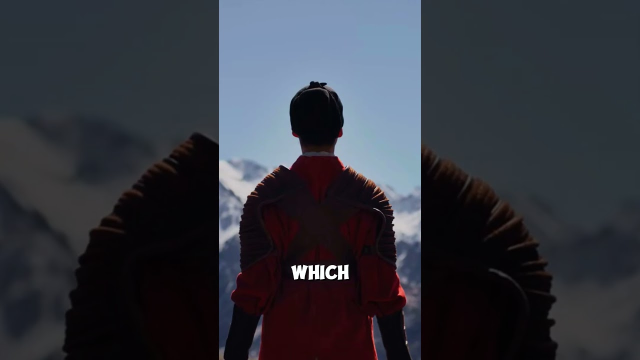Controversy Behind Disney&rsquo;s *Mulan*: The 78-Second Xinjiang Footage  #shortvideo