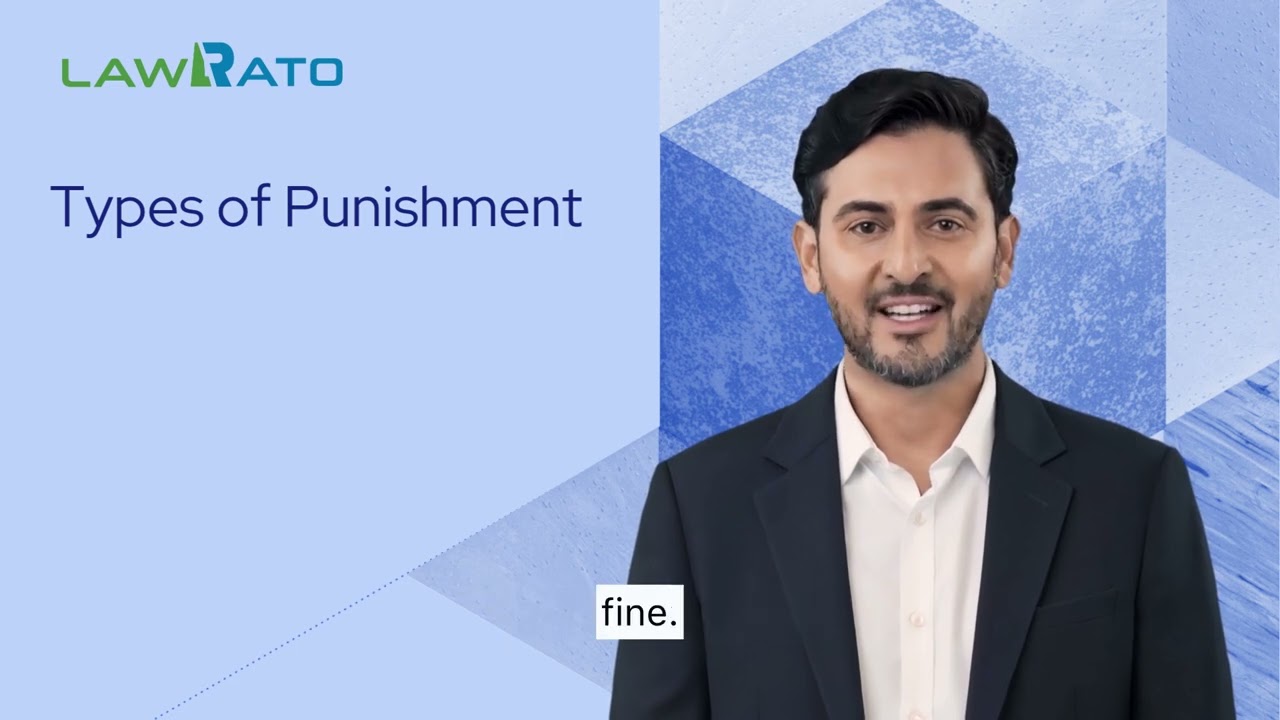 Punishment for Domestic Violence in India