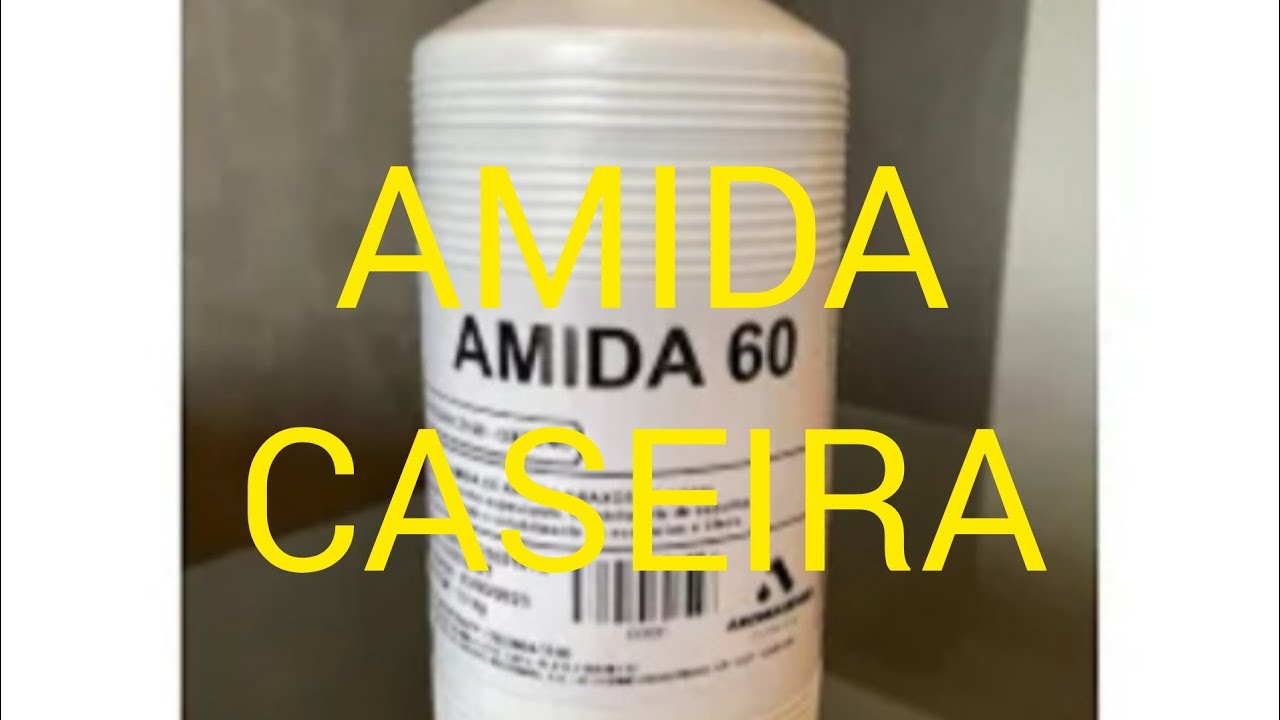 AMIDA 60 CASEIRA GANHE DINHEIRO COM ISSO