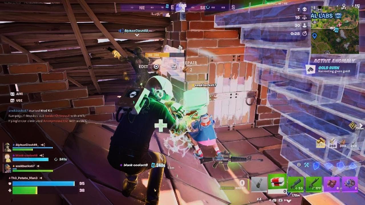 Fortnite_2026_03_01_00:41_08