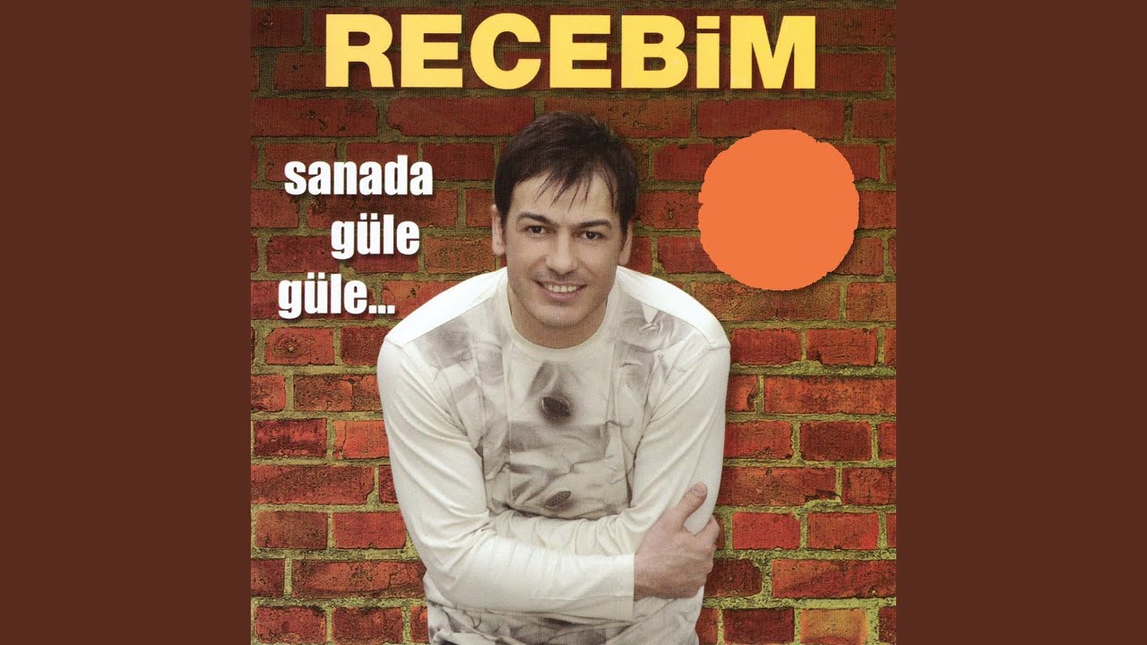 Derede Pulli Ala