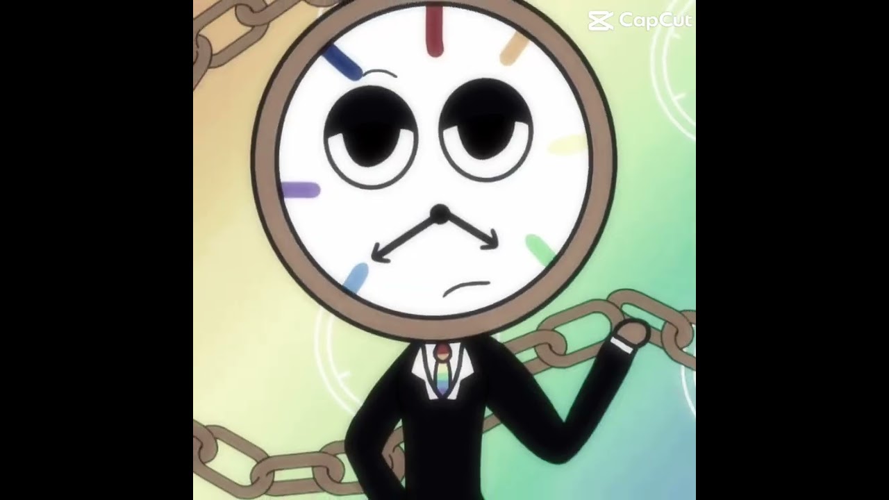 Dyle edit #dandysworld #dandysworldedit #roblox #edit