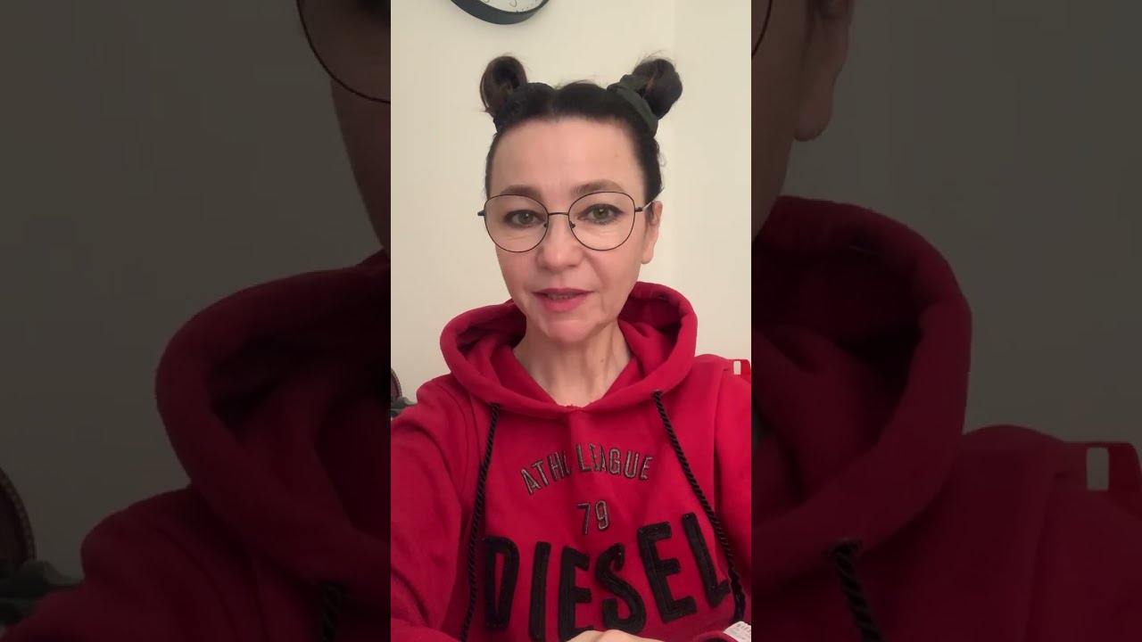 Nowa wyszukiwarka na zasadzie inteligencji sztucznej ChatGPT - co to jest?
