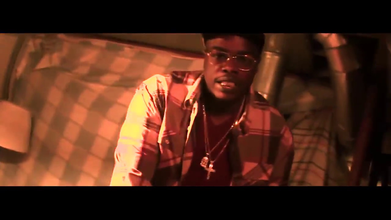 M.O.E - Kerb x Heem x Maddawg - CAME WIT IT
