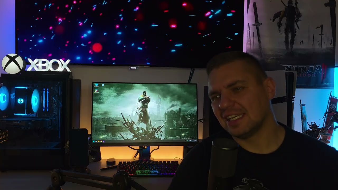 SONY wraca do swoich korzeni?! Gry ekskluzywne to jedyny słuszny ruch w dzisiejszej sytuacji!