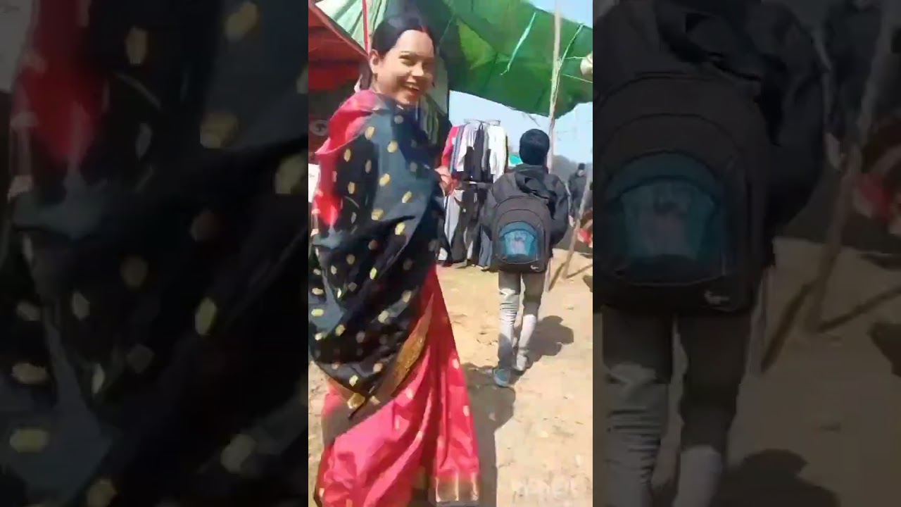 # ambika bar short video 📸📸📸