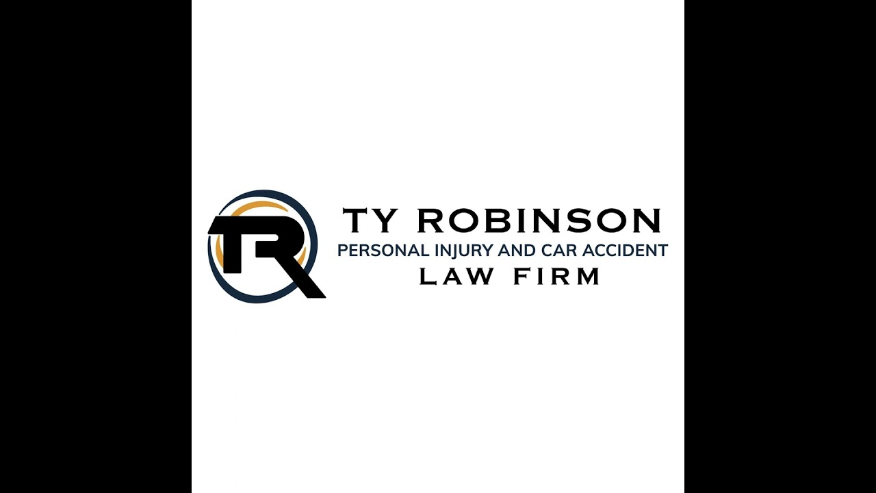 Ty Robinson Recognized in The Best Lawyers in America&reg; 2027 for Personal Injury Litigation &ndash; Plai...