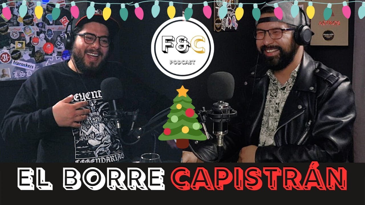 #42 Feliz Navidad ft. Mario 