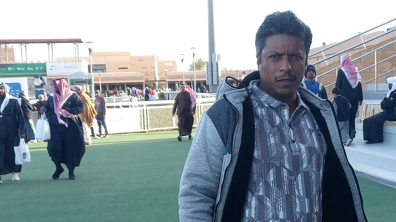 नमस्कार दोस्त कैसे हैं आप सब🙏♥️